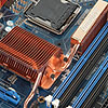 abit_Silent-Dual-Pipe-Cooling