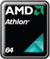 abit@AMD 64 Athlon