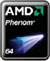 abit@AMD 64 Phenom