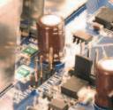 abit_Solid-State-Capacitors