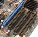 abit_Solid-State-Capacitors