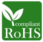 RoHS